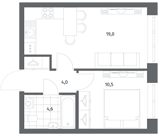 NEWПИТЕР - №685