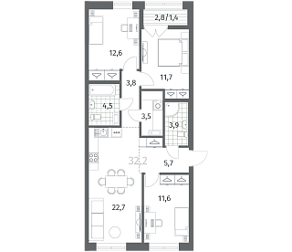 NEWПИТЕР - №470 NEWПИТЕР - №470