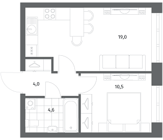 NEWПИТЕР - №572