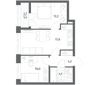NEWПИТЕР - №488