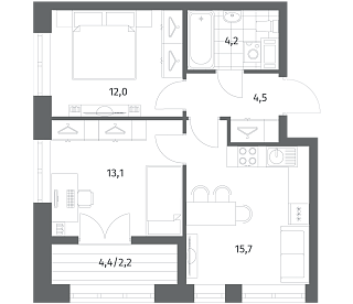 NEWПИТЕР - №738