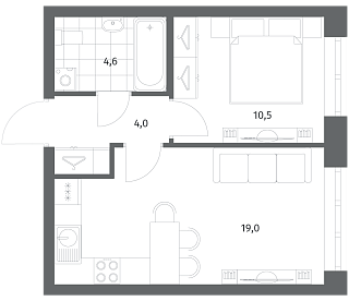 NEWПИТЕР - №574