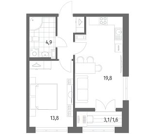 NEWПИТЕР - №212 NEWПИТЕР - №212