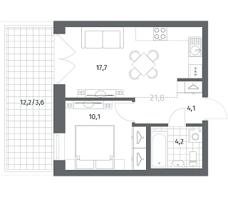 NEWПИТЕР - №428