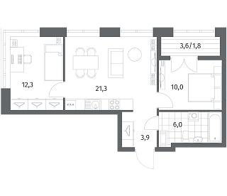 NEWПИТЕР - №491