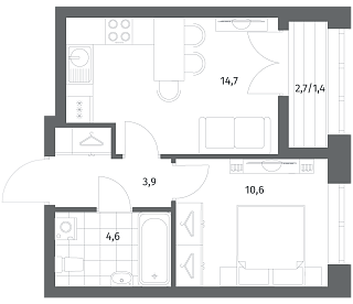 NEWПИТЕР - №294