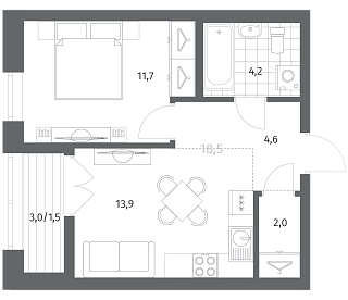 NEWПИТЕР - №319