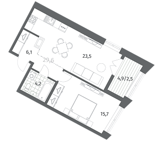 NEWПИТЕР - №559