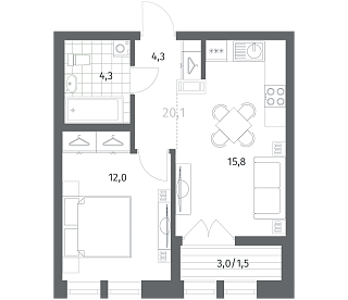 NEWПИТЕР - №416 NEWПИТЕР - №416