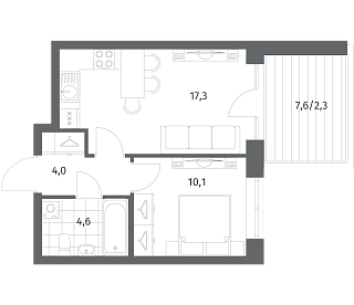 NEWПИТЕР - №90