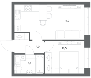 NEWПИТЕР - №583