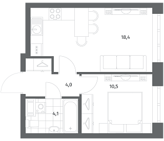 NEWПИТЕР - №586