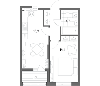 Дом на Красной - №253