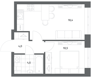 NEWПИТЕР - №575
