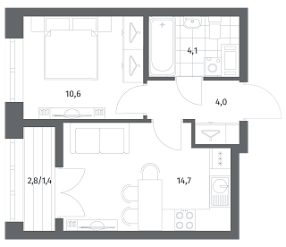 NEWПИТЕР - №146