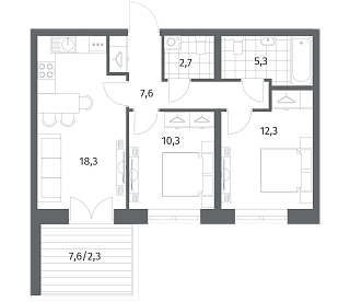 NEWПИТЕР - №167