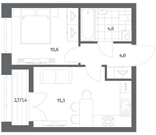 NEWПИТЕР - №362