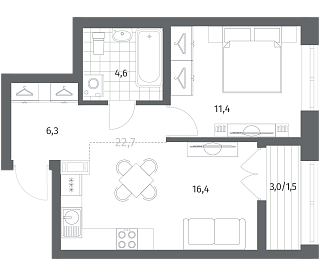 NEWПИТЕР - №432 NEWПИТЕР - №432