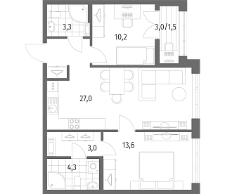 NEWПИТЕР - №593