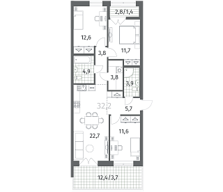 NEWПИТЕР - №420