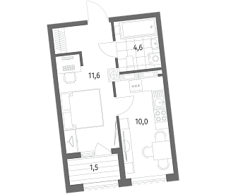 Дом на Красной - №125