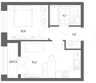 NEWПИТЕР - №127