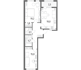 Дом на Красной - №185