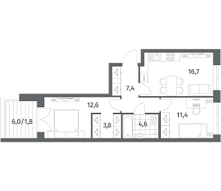 NEWПИТЕР - №577
