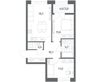 NEWПИТЕР - №429