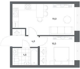 NEWПИТЕР - №210