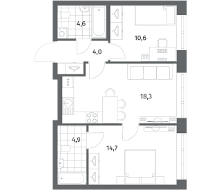 NEWПИТЕР - №211