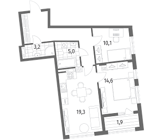Дом на Красной - №138