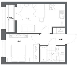 NEWПИТЕР - №150