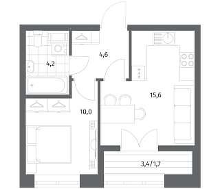 NEWПИТЕР - №216