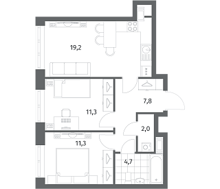 NEWПИТЕР - №699