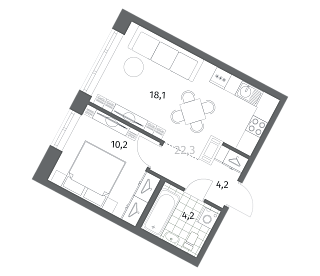 NEWПИТЕР - №540 NEWПИТЕР - №540