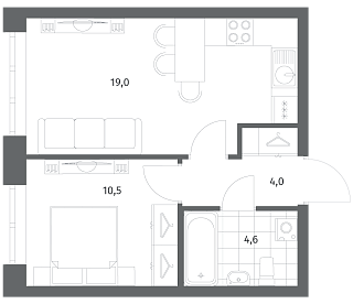 NEWПИТЕР - №94
