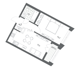 NEWПИТЕР - №536