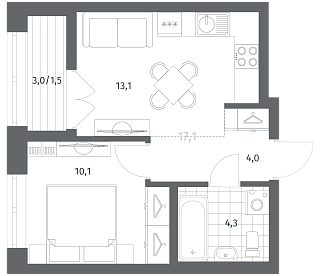 NEWПИТЕР - №608