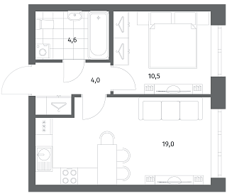 NEWПИТЕР - №576