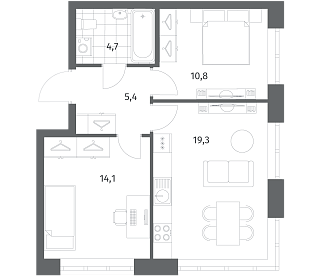 NEWПИТЕР - №212