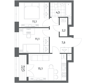 NEWПИТЕР - №730