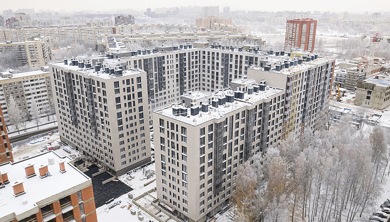 Наука Ноябрь 2023