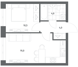 NEWПИТЕР - №95