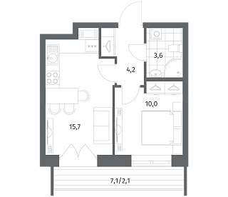 NEWПИТЕР - №415