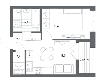 NEWПИТЕР - №642