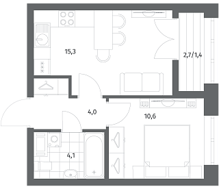 NEWПИТЕР - №606 NEWПИТЕР - №606