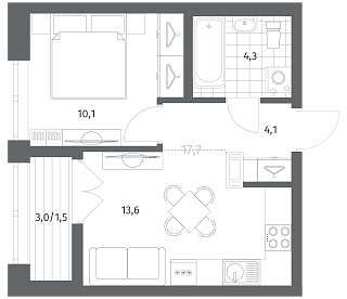 NEWПИТЕР - №616