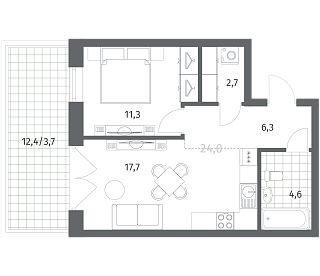 NEWПИТЕР - №427