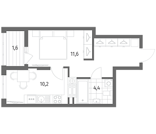 Дом на Красной - №283 Дом на Красной - №283
